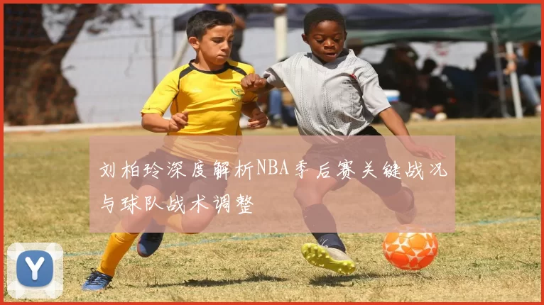 刘柏玲深度解析NBA季后赛关键战况与球队战术调整
